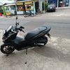 ismailjanuardi21