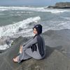 bellfaw