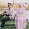 nur.nisaadriana