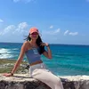 _valeriabojorquez