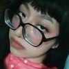 tamaraarguello6