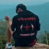 teratemjk