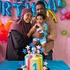 fird_iez8689