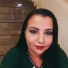 keziasouza135