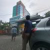 Zaini