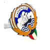 abo_abdullah1212