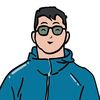 fitrodj