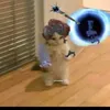 fiumba0000