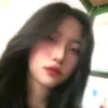 phamoanh1027