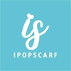 ipopscarfofficial