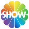 showtvw