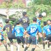 yanzz_footbal