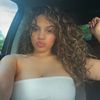 aa_mariaa75