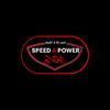 speed.and.power01