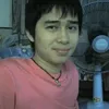 bangkoklandkhampheyokka2