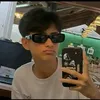 sanaall2029