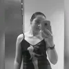 marianamelillo17
