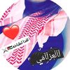 user616942114
