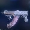frankie5815