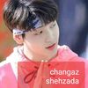 changazkhan13