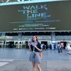 pauleenruthchua