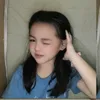 official_sabrinao