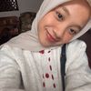 im._nadia