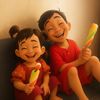 momoftwo.k2