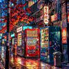 nystateofmind32