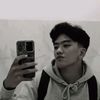 yussril_03