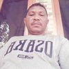 user5730573374265