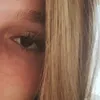 its.elizabeth.th0