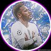 neymarjr223j