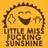 missfsunshine