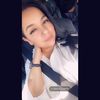 misslsabelle