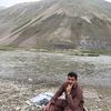 mustafakhurami0