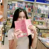thtien_08