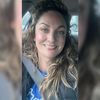 erincurrydotcom