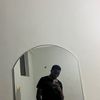 .mugambe