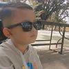 user96131298