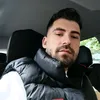 pielemarian0