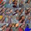 faatimah117