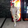chris_thechief