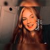 maira_matthews_420