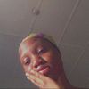 ydk__omeche
