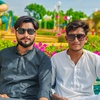 ali_raza0315