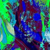 kalahari.json