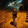 rizchil0404