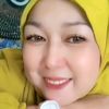 imahshop83