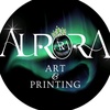 aurora_araartprinting